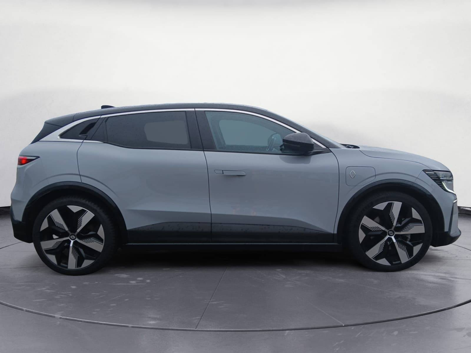 Vente en ligne Renault Megane E-Tech  EV60 220 ch super charge au prix de 22 390 €