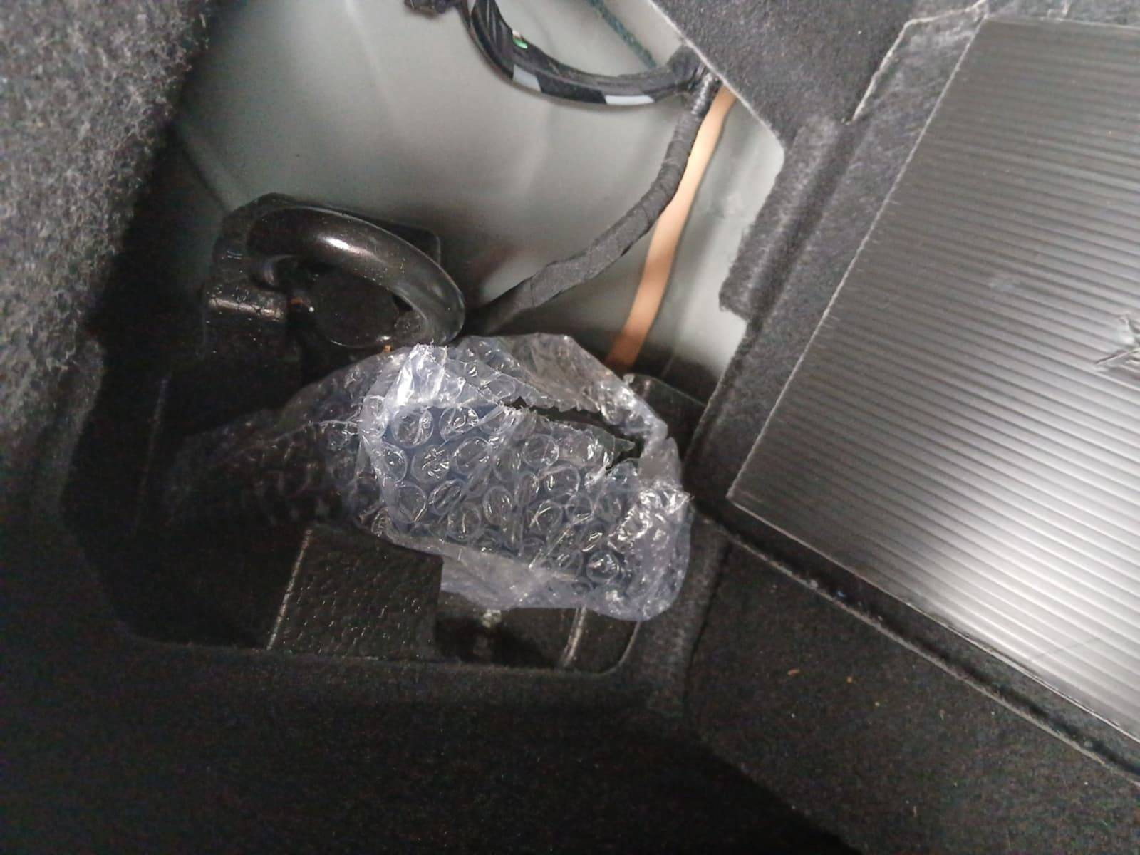 Vente en ligne Renault Megane E-Tech  EV60 220 ch super charge au prix de 22 390 €