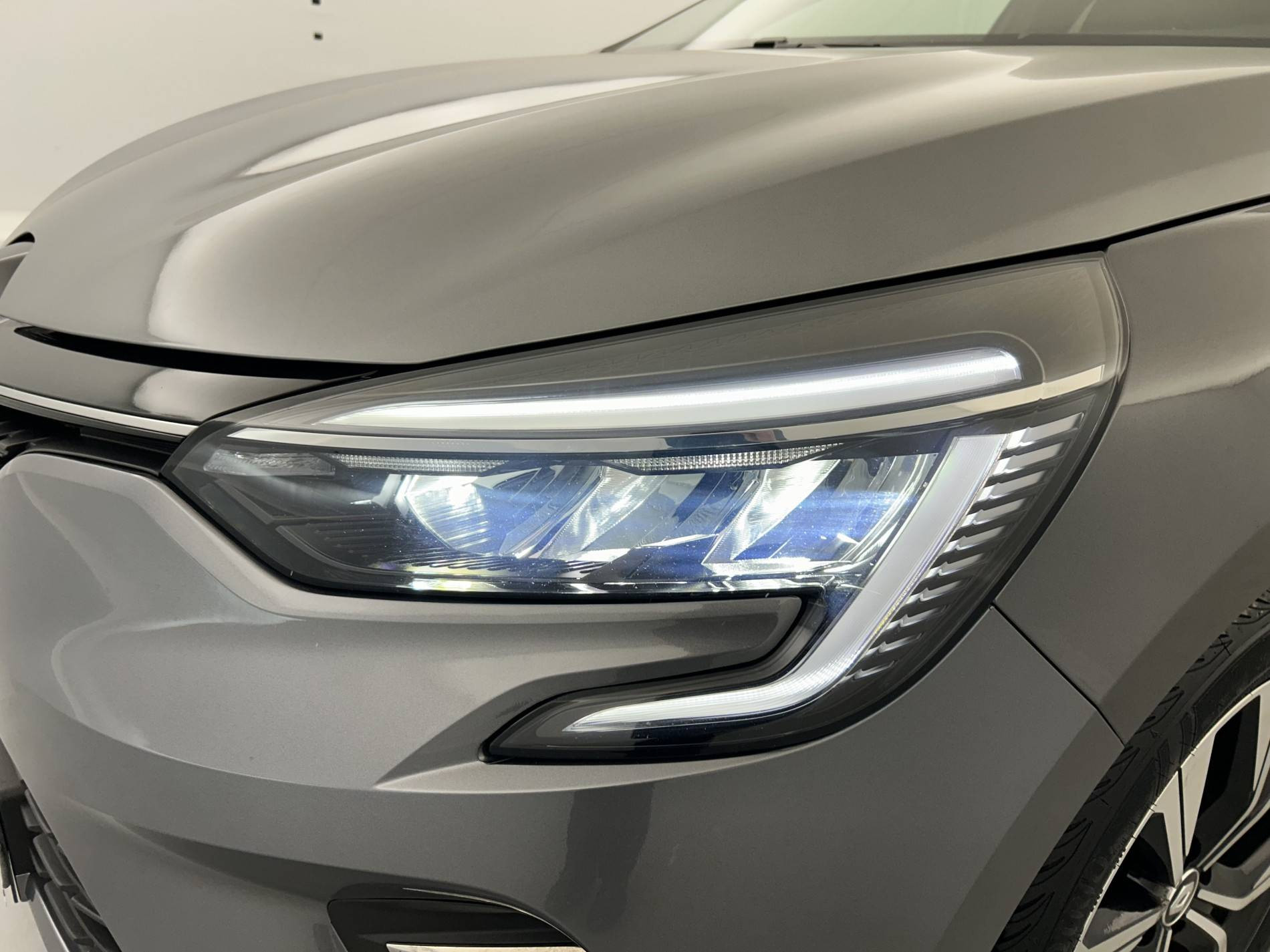 Vente en ligne Renault Clio 5 Clio TCe 90 au prix de 13 990 €