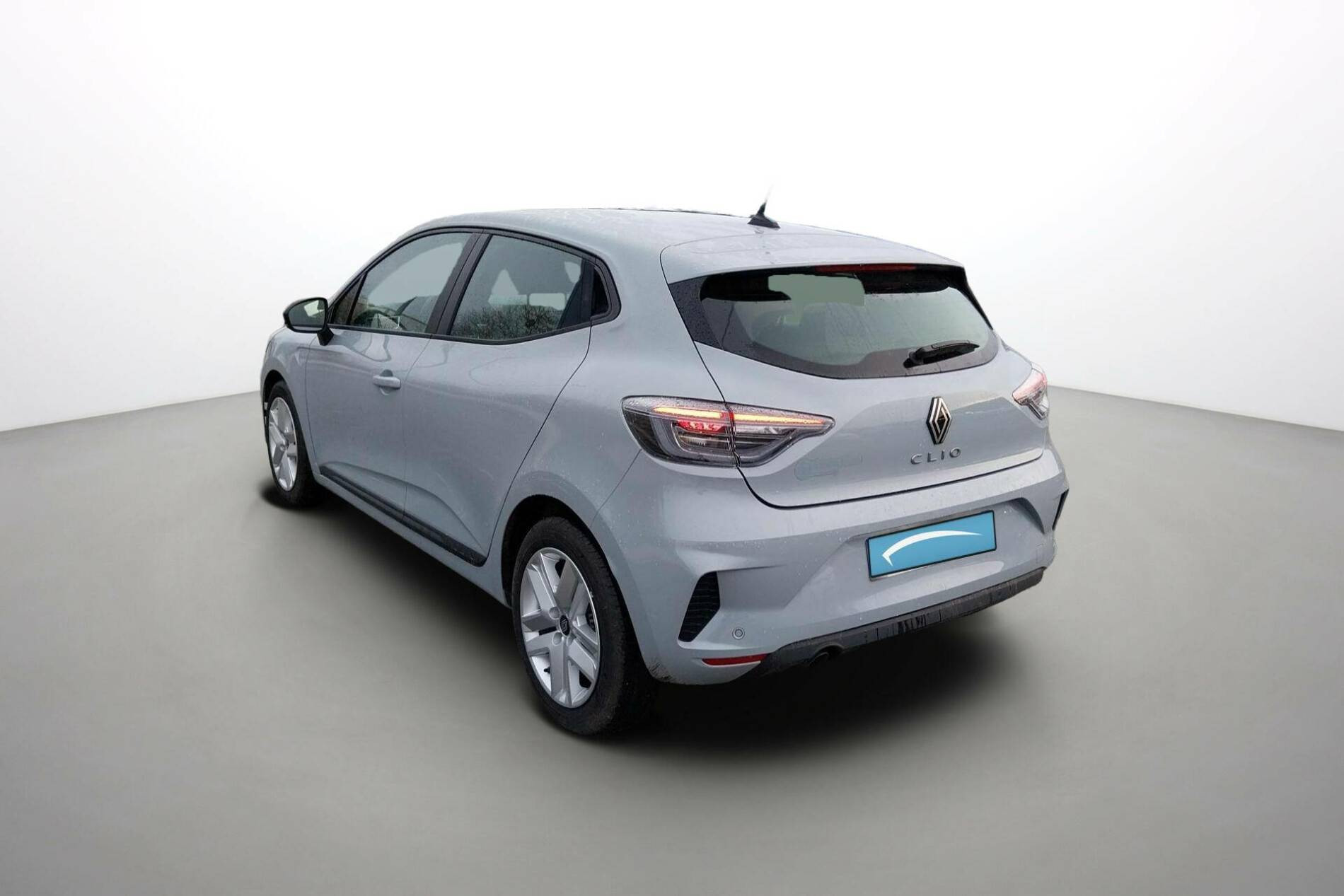 Vente en ligne Renault Clio 5 Clio TCe 90 au prix de 15 790 €