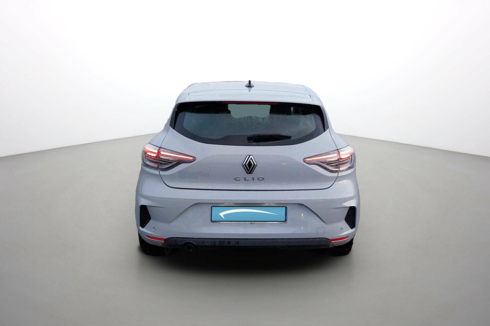 Vente en ligne Renault Clio 5 Clio TCe 90 au prix de 15 790 €