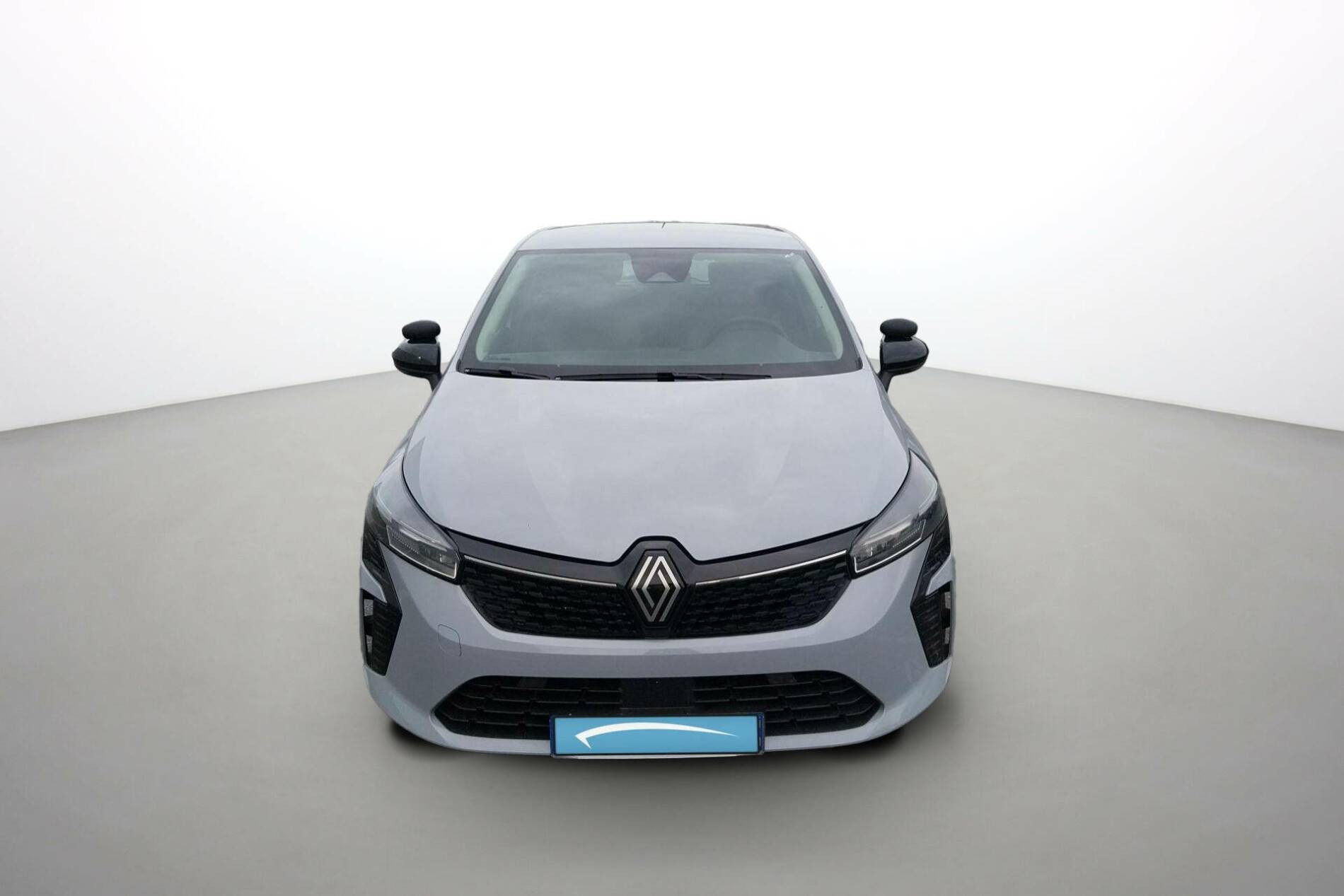 Vente en ligne Renault Clio 5 Clio dCi 100 au prix de 15 890 €