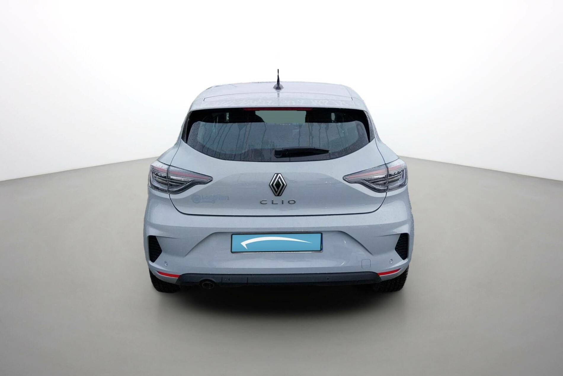 Vente en ligne Renault Clio 5 Clio TCe 90 au prix de 15 490 €