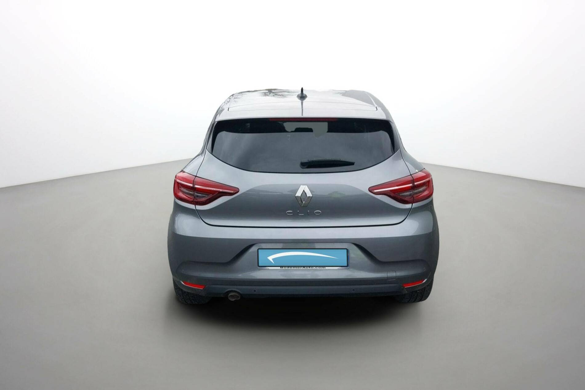 Vente en ligne Renault Clio 5 Clio TCe 90 au prix de 14 290 €