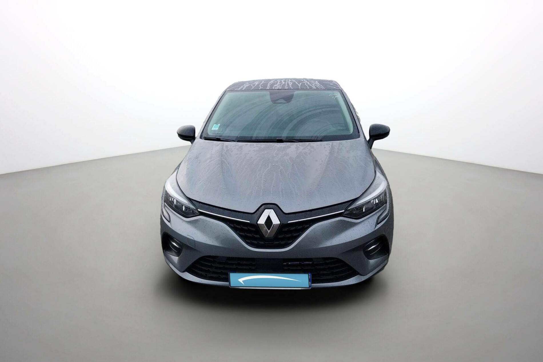 Vente en ligne Renault Clio 5 Clio TCe 90 au prix de 14 290 €