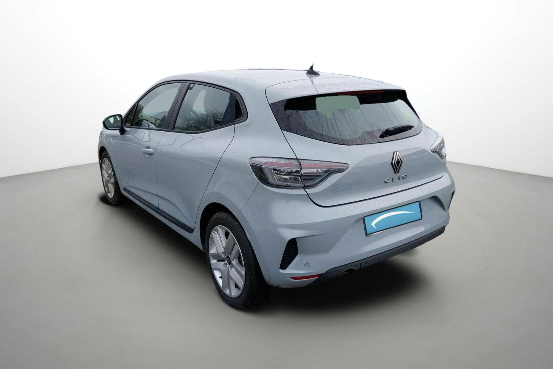 Vente en ligne Renault Clio 5 Clio TCe 90 au prix de 15 490 €