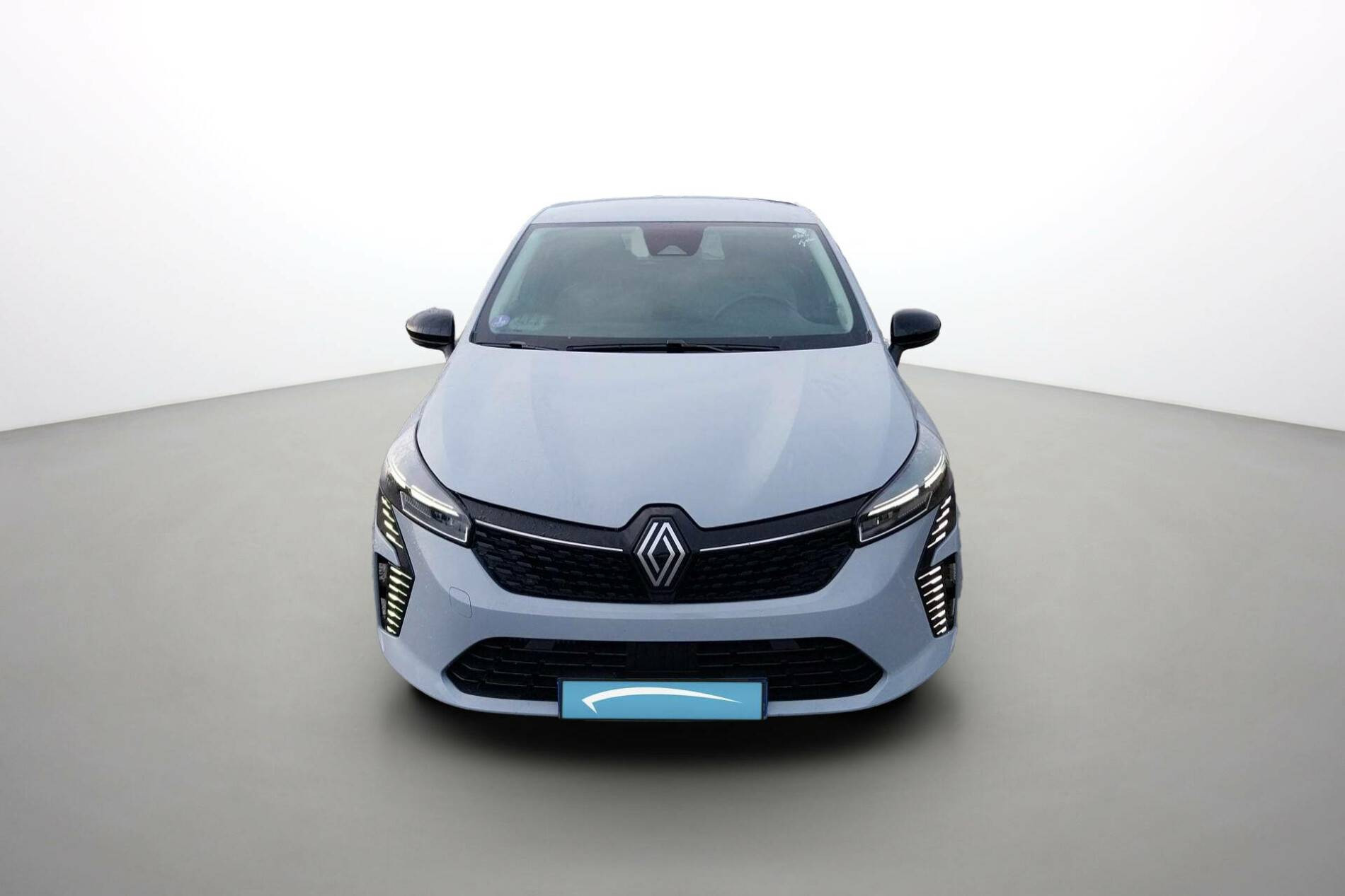 Vente en ligne Renault Clio 5 Clio TCe 90 au prix de 15 790 €