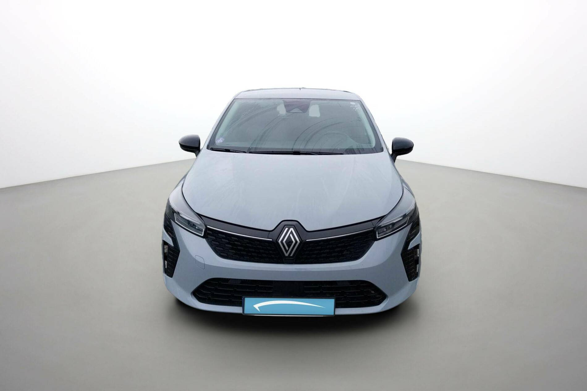 Vente en ligne Renault Clio 5 Clio TCe 90 au prix de 15 790 €