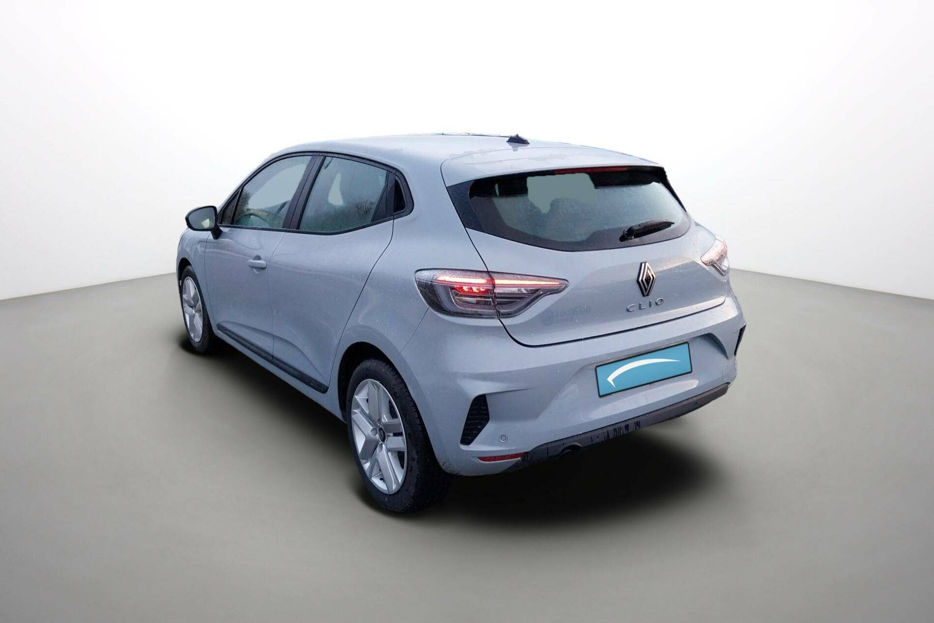 Vente en ligne Renault Clio 5 Clio TCe 90 au prix de 15 790 €