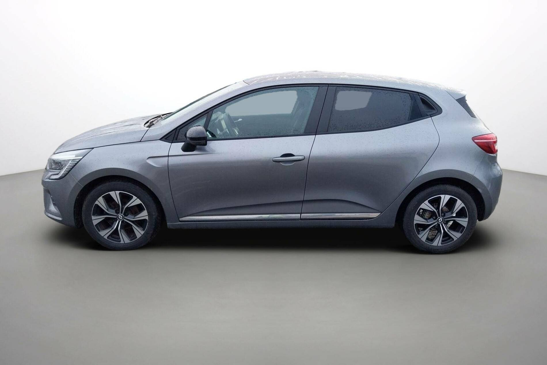 Vente en ligne Renault Clio 5 Clio TCe 90 au prix de 14 290 €