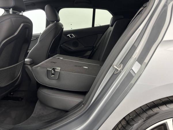 Vente en ligne Bmw Série 1 118d 150 ch BVA8 au prix de 32 990 €