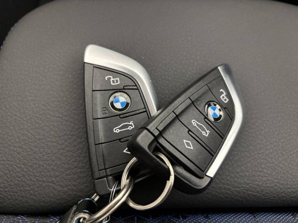 Vente en ligne Bmw Série 1 118d 150 ch BVA8 au prix de 32 990 €