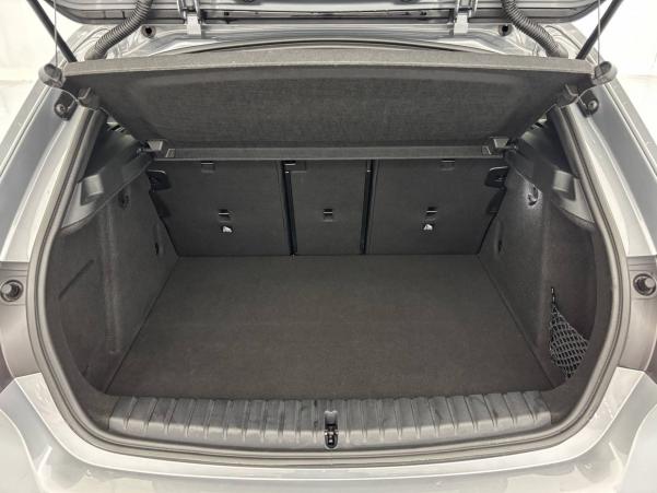 Vente en ligne Bmw Série 1 118d 150 ch BVA8 au prix de 32 990 €
