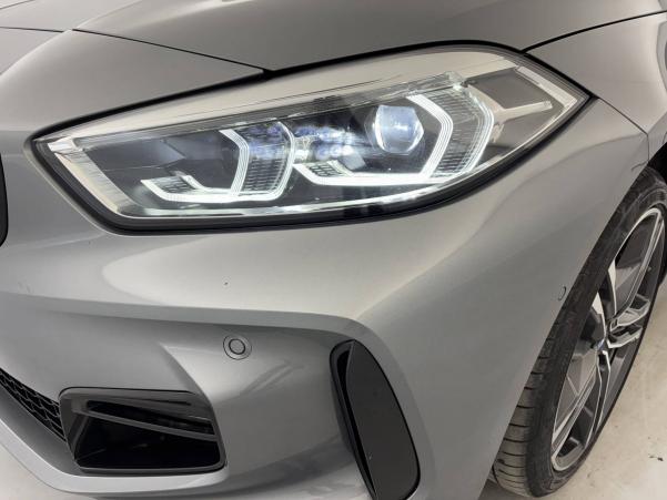 Vente en ligne Bmw Série 1 118d 150 ch BVA8 au prix de 32 990 €