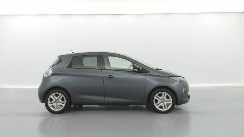 Vente en ligne Renault Zoé  R90 au prix de 7 290 €