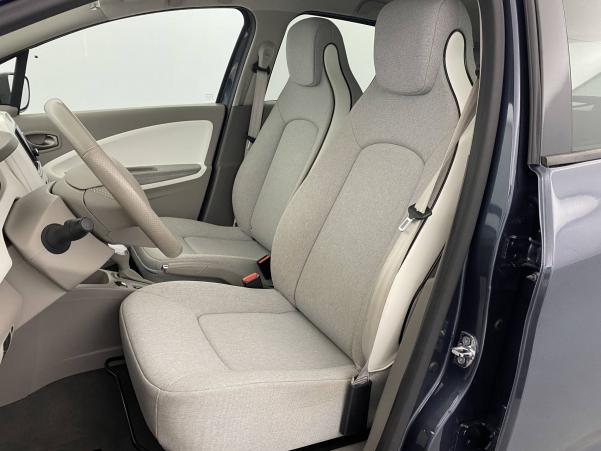 Vente en ligne Renault Zoé  R90 au prix de 7 290 €