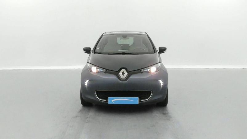 Vente en ligne Renault Zoé  R90 au prix de 7 290 €