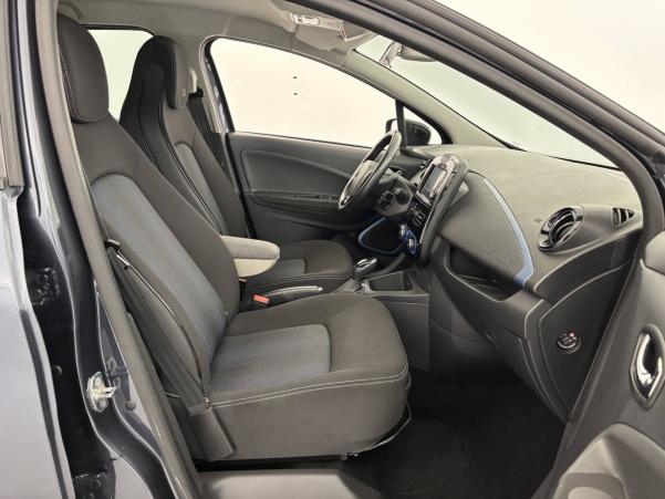 Vente en ligne Renault Zoé Zoe au prix de 8 990 €