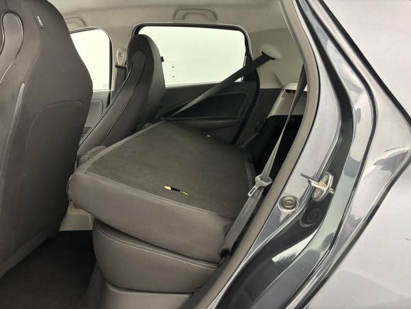 Vente en ligne Renault Zoé Zoe au prix de 8 990 €