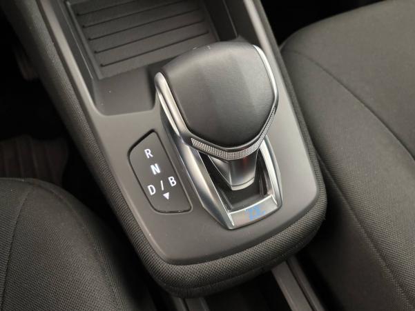 Vente en ligne Renault Zoé  R110 au prix de 11 590 €