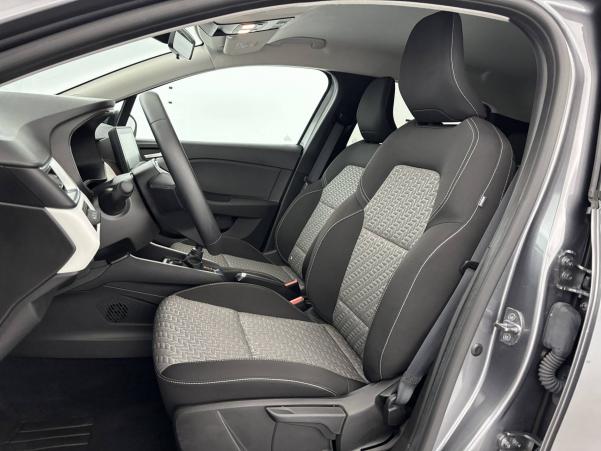 Vente en ligne Renault Clio 5 Clio TCe 90 au prix de 16 290 €