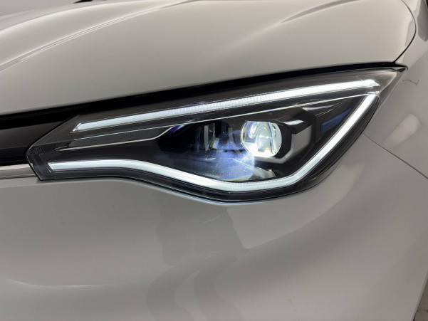 Vente en ligne Renault Zoé  R110 au prix de 11 590 €