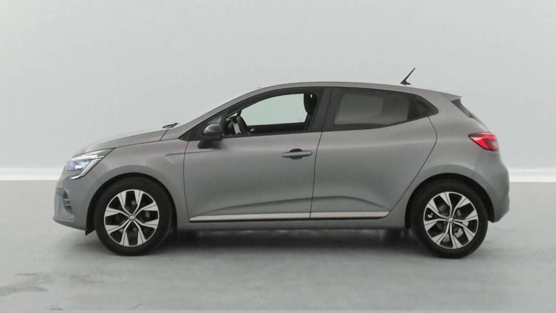 Vente en ligne Renault Clio 5 Clio TCe 90 au prix de 16 290 €