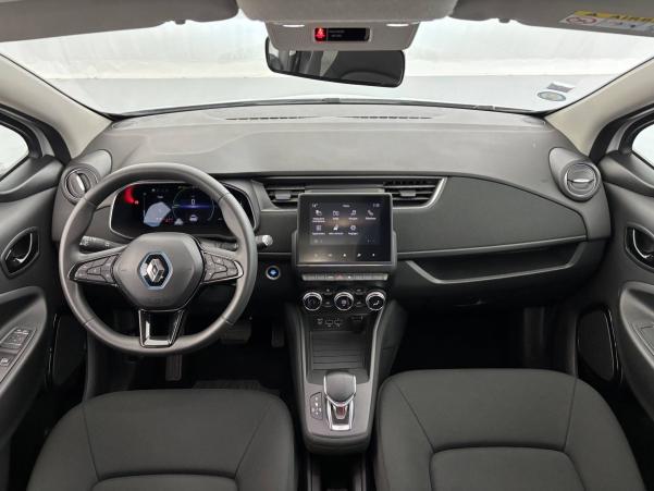 Vente en ligne Renault Zoé  R110 au prix de 11 590 €