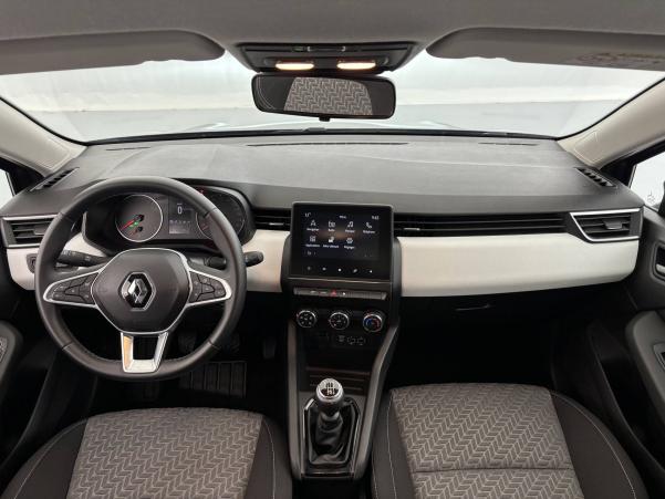 Vente en ligne Renault Clio 5 Clio TCe 90 au prix de 16 290 €