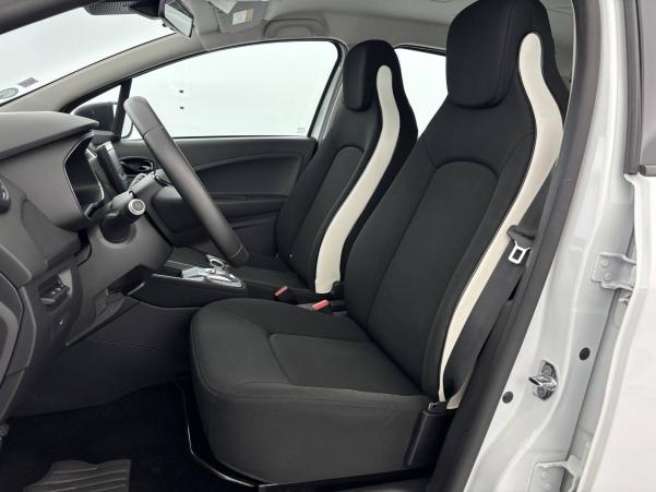 Vente en ligne Renault Zoé  R110 au prix de 11 590 €