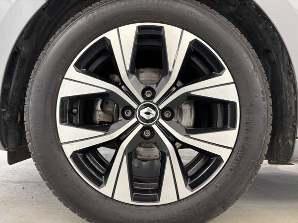 Vente en ligne Renault Clio 5 Clio TCe 90 au prix de 16 290 €