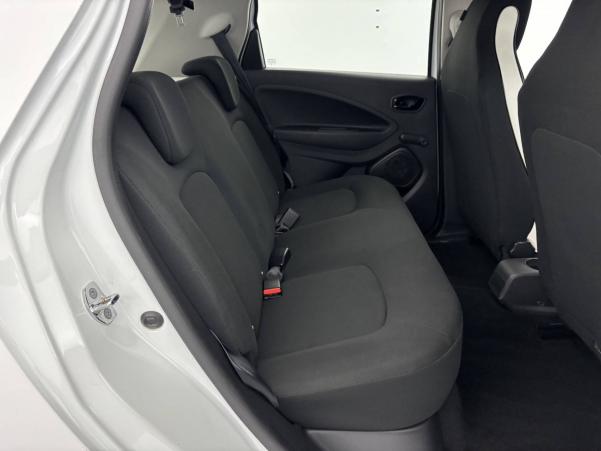 Vente en ligne Renault Zoé  R110 au prix de 11 590 €