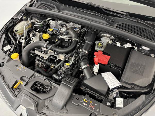 Vente en ligne Renault Clio 5 Clio TCe 90 au prix de 16 290 €