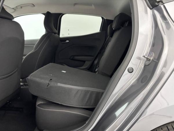 Vente en ligne Renault Clio 5 Clio TCe 90 au prix de 16 290 €