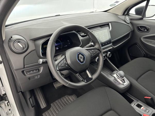Vente en ligne Renault Zoé  R110 au prix de 11 590 €