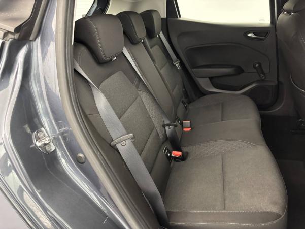Vente en ligne Renault Clio 5 Clio E-Tech 140 - 21 au prix de 15 590 €