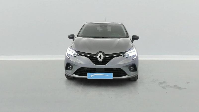 Vente en ligne Renault Clio 5 Clio TCe 90 au prix de 16 290 €