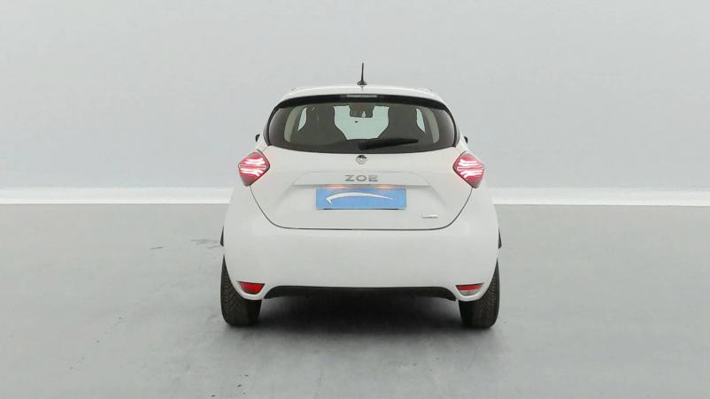 Vente en ligne Renault Zoé  R110 au prix de 11 590 €