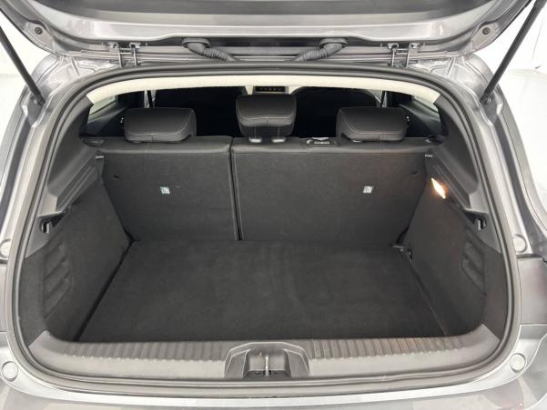 Vente en ligne Renault Clio 5 Clio TCe 90 au prix de 16 290 €