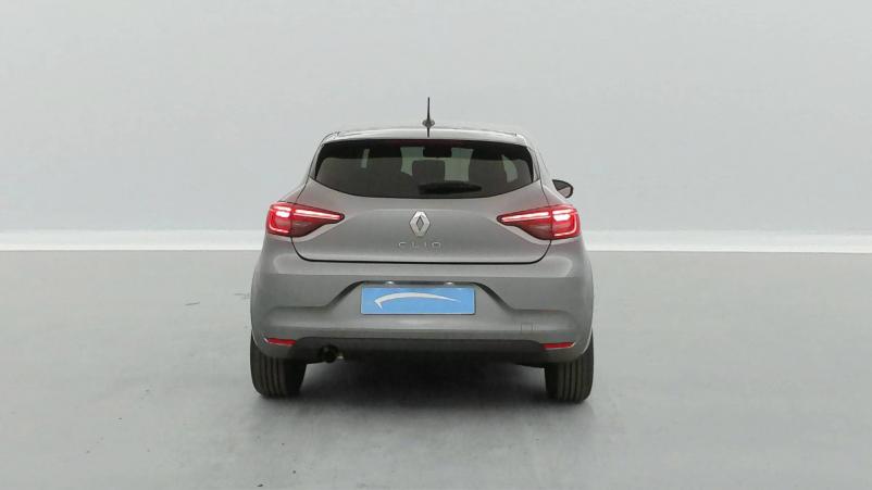 Vente en ligne Renault Clio 5 Clio TCe 90 au prix de 16 290 €