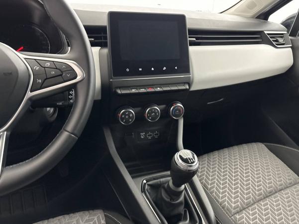 Vente en ligne Renault Clio 5 Clio TCe 90 au prix de 16 290 €