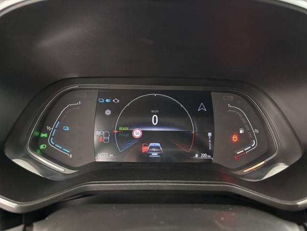Vente en ligne Renault Clio 5 Clio E-Tech 140 - 21 au prix de 15 590 €