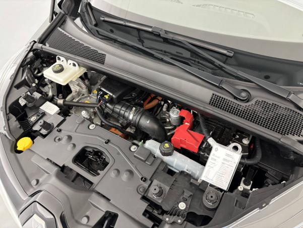 Vente en ligne Renault Zoé  R110 au prix de 11 590 €