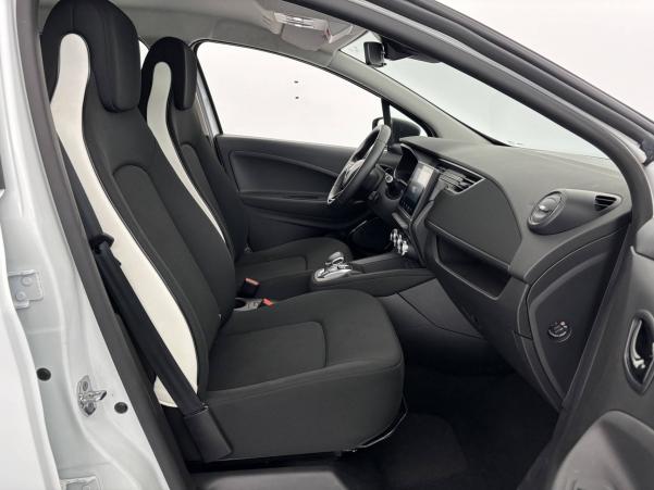 Vente en ligne Renault Zoé  R110 au prix de 11 590 €