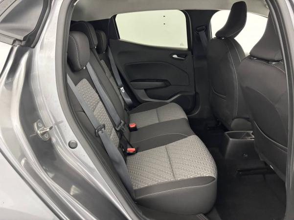 Vente en ligne Renault Clio 5 Clio TCe 90 au prix de 16 290 €