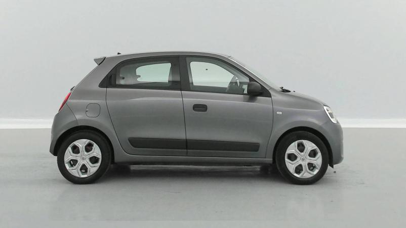 Vente en ligne Renault Twingo 3  SCe 75 - 20 au prix de 9 890 €