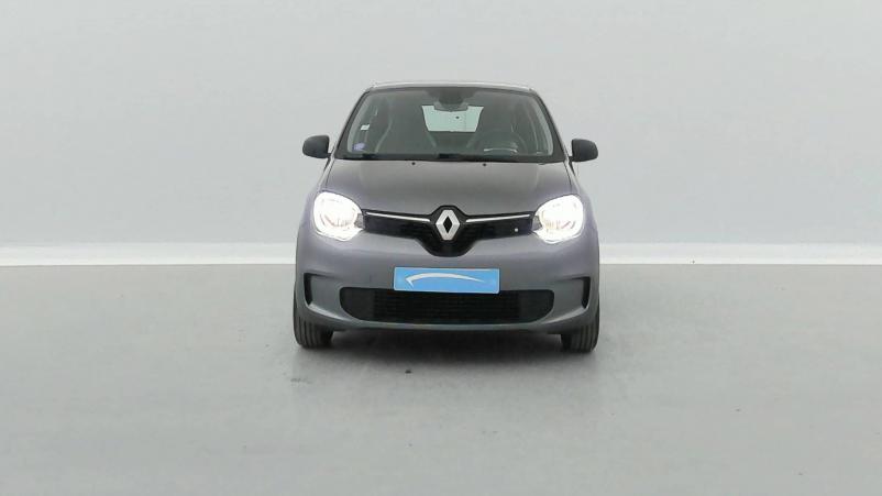 Vente en ligne Renault Twingo 3  SCe 75 - 20 au prix de 9 890 €