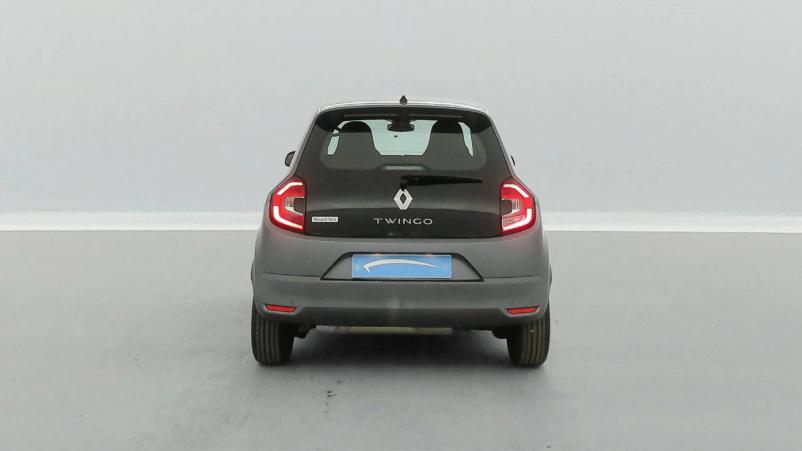 Vente en ligne Renault Twingo 3  SCe 75 - 20 au prix de 9 890 €