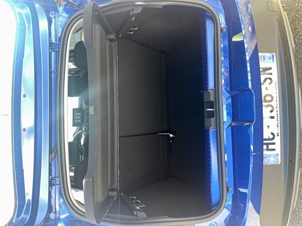 Vente en ligne Dacia Sandero  ECO-G 100 GSR2 au prix de 17 490 €