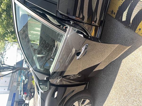 Vente en ligne Dacia Sandero  SCe 65 GSR2 au prix de 14 990 €
